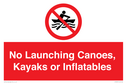 no-launching-canoes-kayaks-or-inflatables~